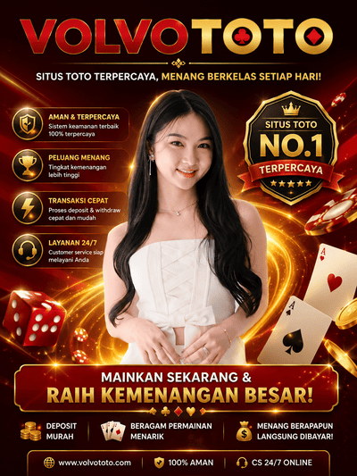 VOLVOTOTO : Cara Menghindari Rungkad Dengan RTP Akurat