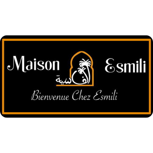 maisonelfasia